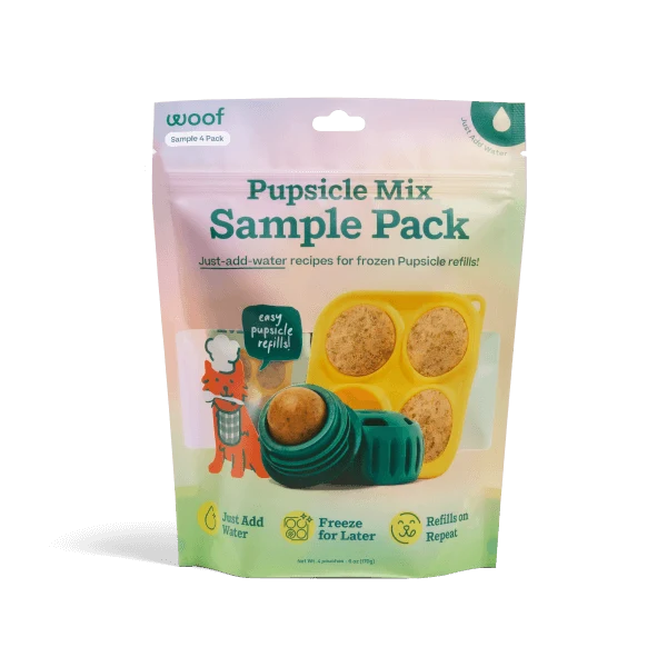 Internal Samples